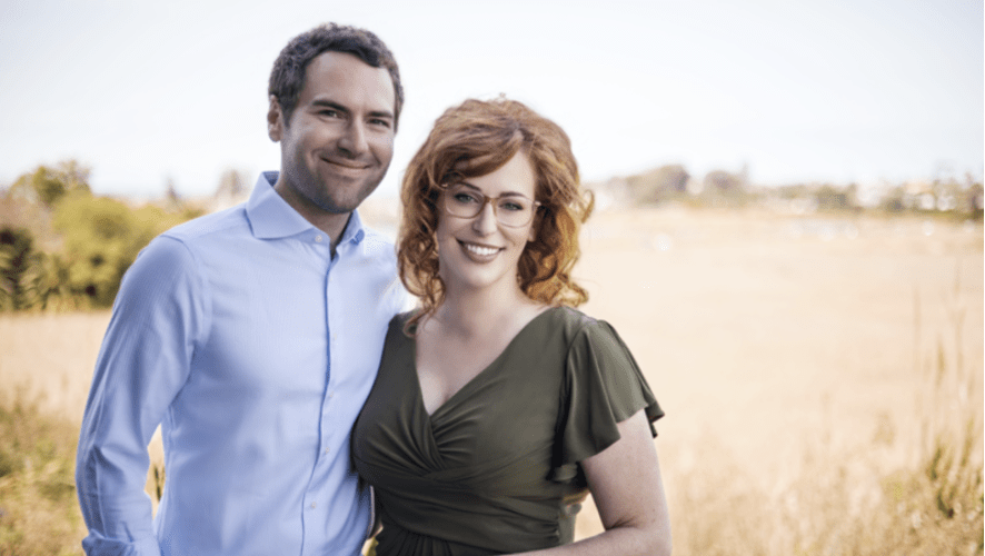 The Wellness Destination Celebs Are Quietly Escaping to in San Diego – Hollywood Life